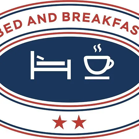Bed & Breakfast Livingstone
